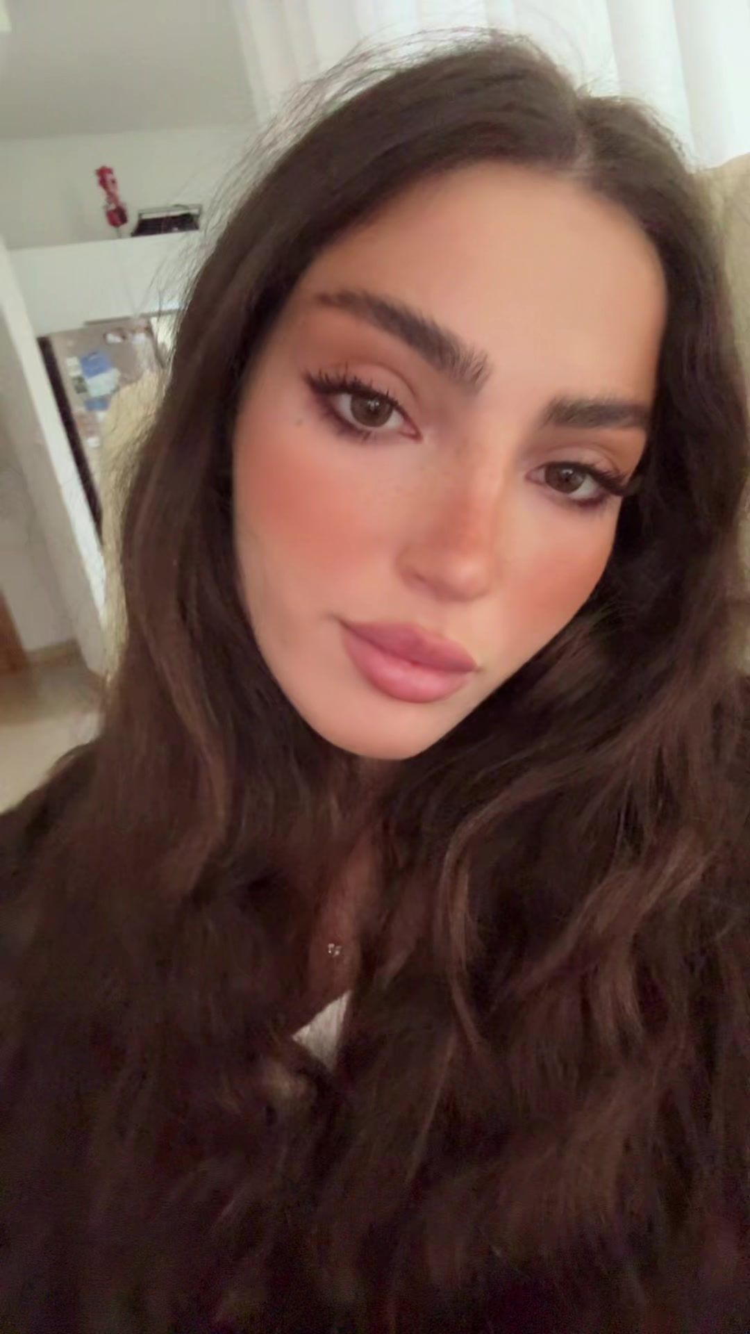 @liran_bel