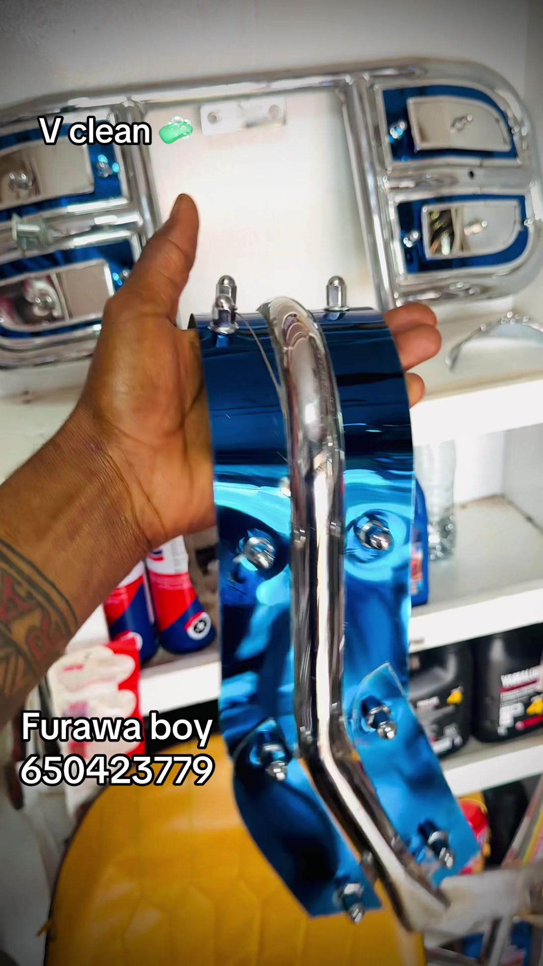 @furawaboy