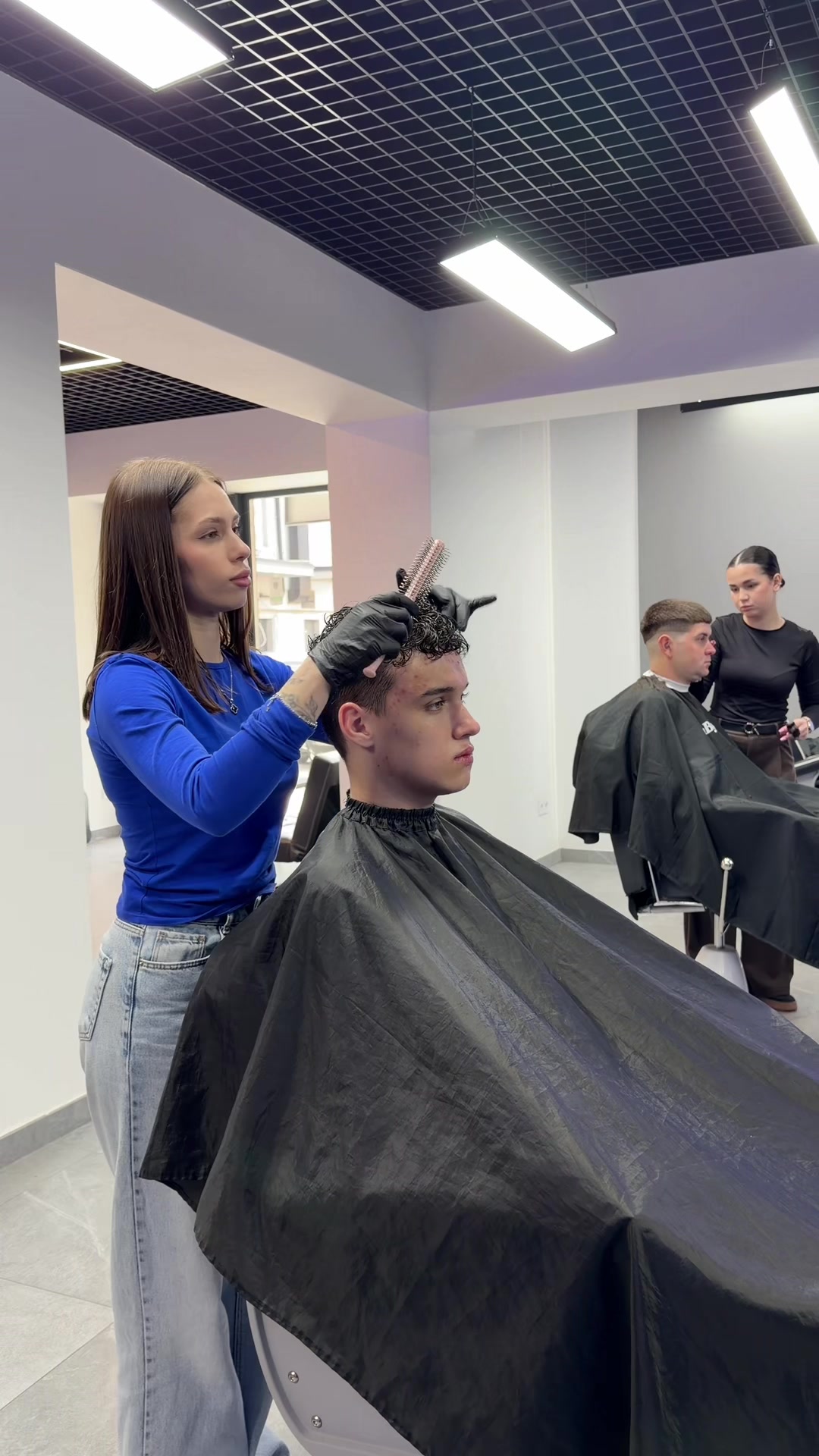 @zr_barber