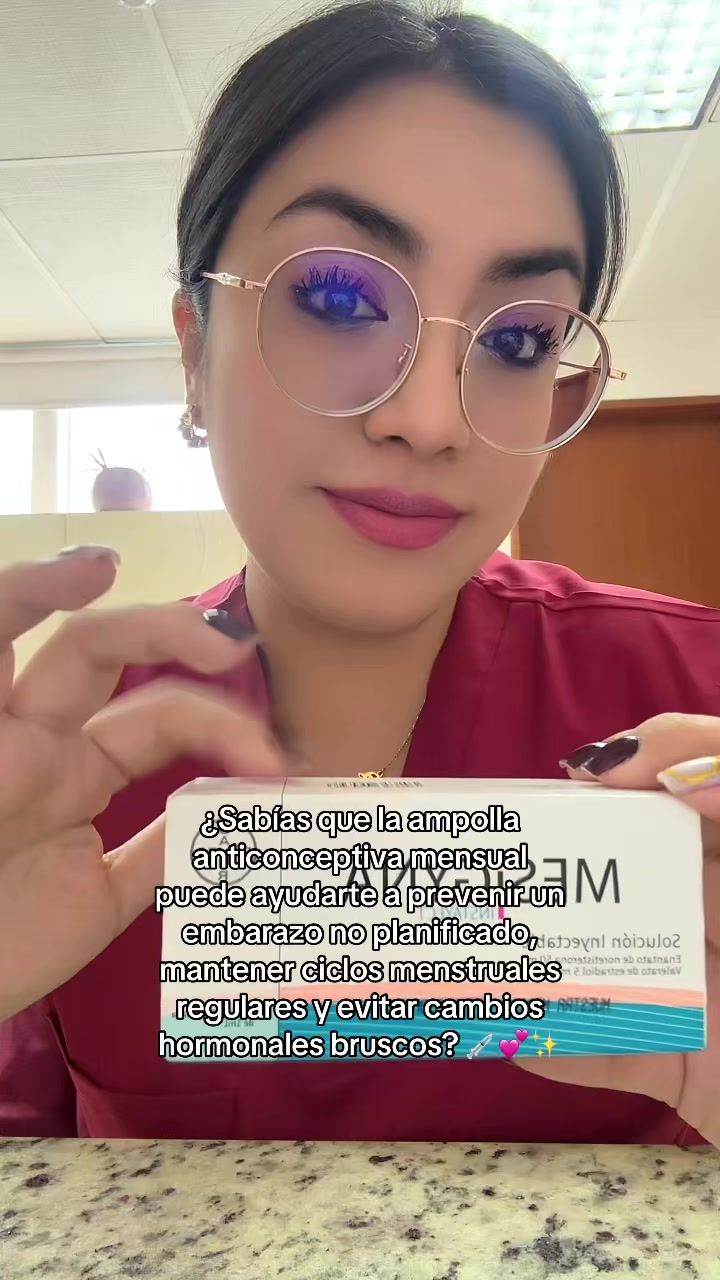 @๐ธ ๐ ๐ ๐ ๐ ๐ ๐ ๐ธ