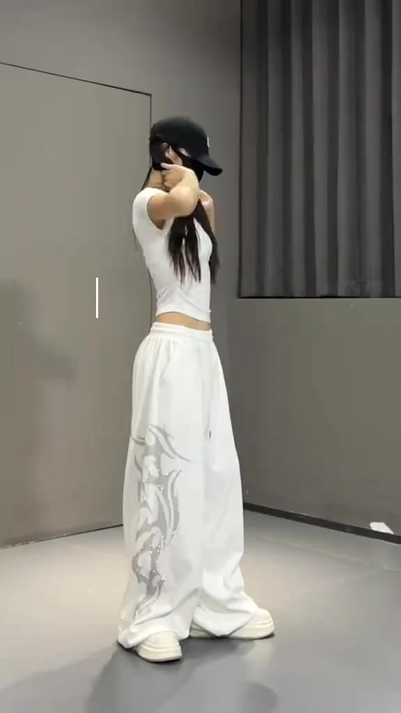 @softy_Queen