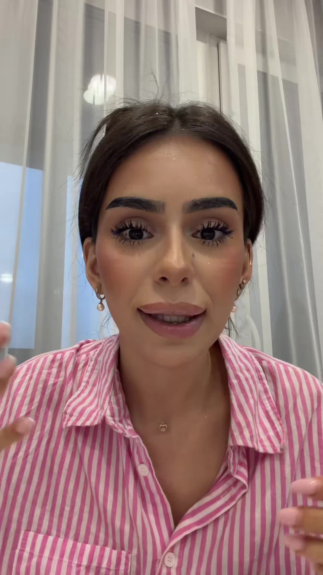 @sabinanerus