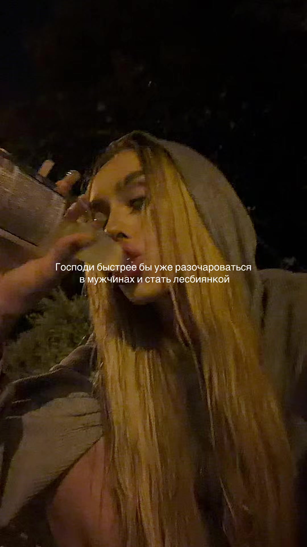 @🎀Барби Дура🎀