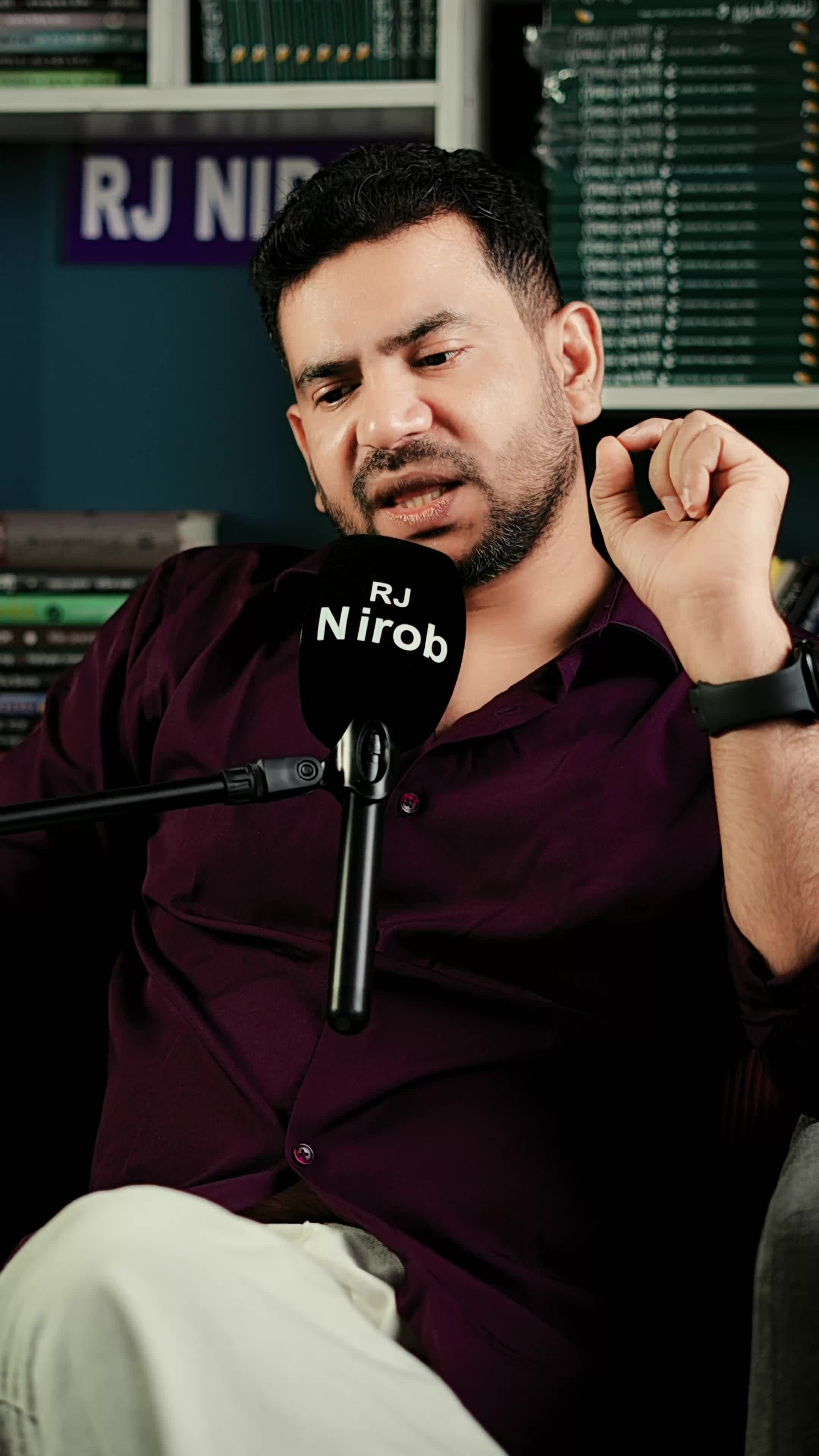 @RJ Nirob
