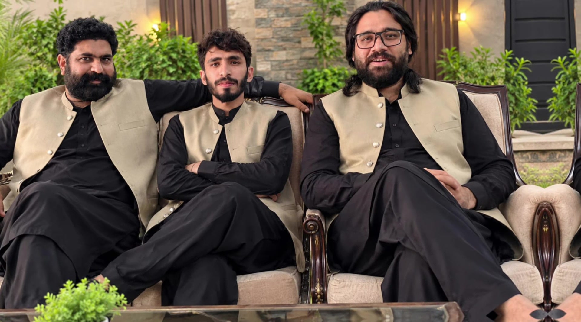@Rai Fakhar Zaman Bhatti-102
