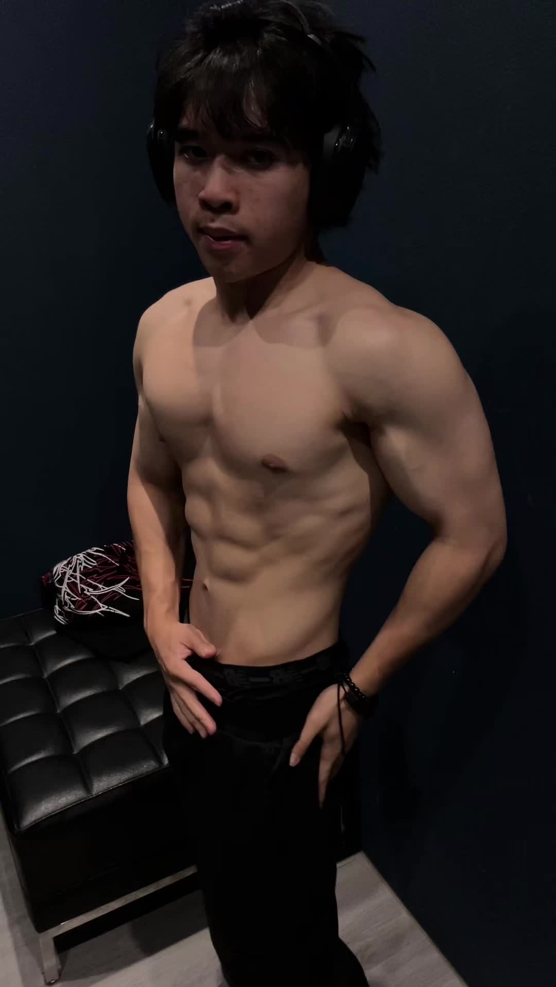 @jimmyguy_1