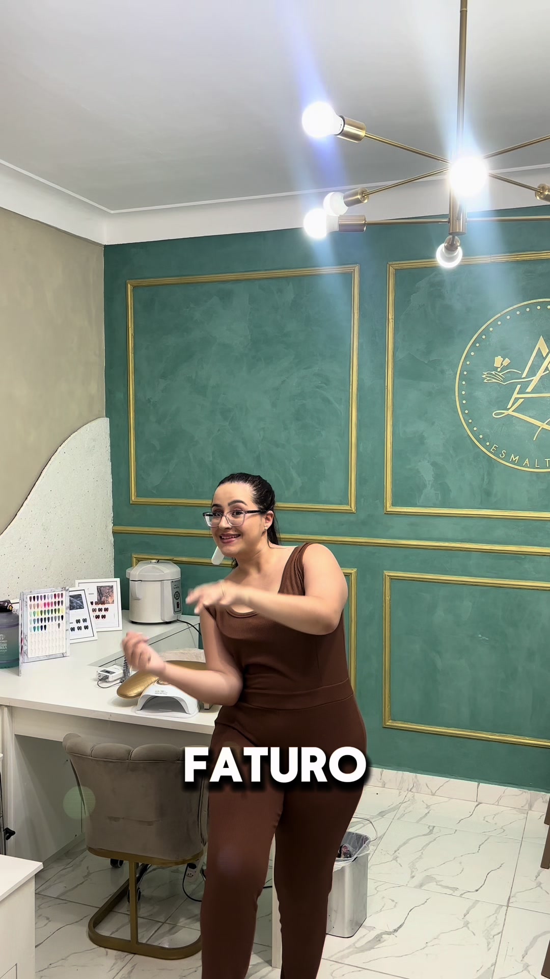 @larissa.andrade.unhassjc
