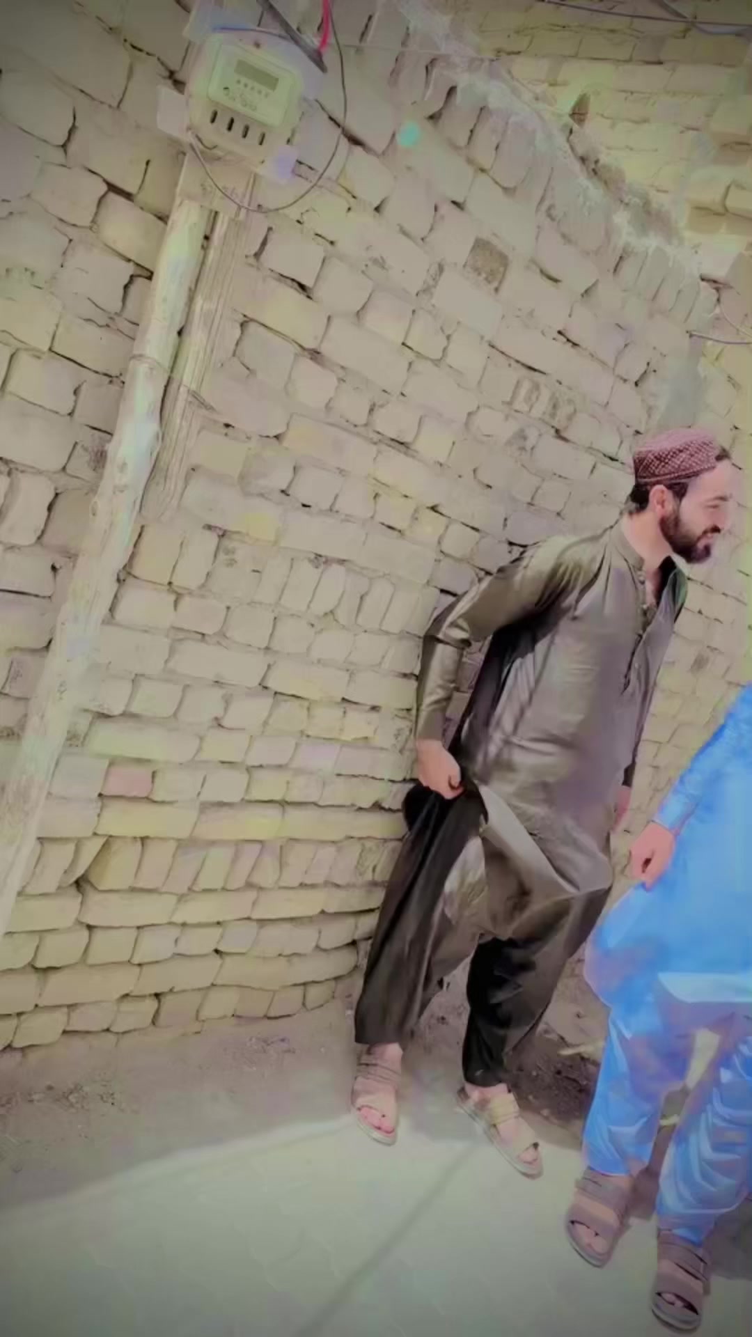 @@Bilal😈 Khan