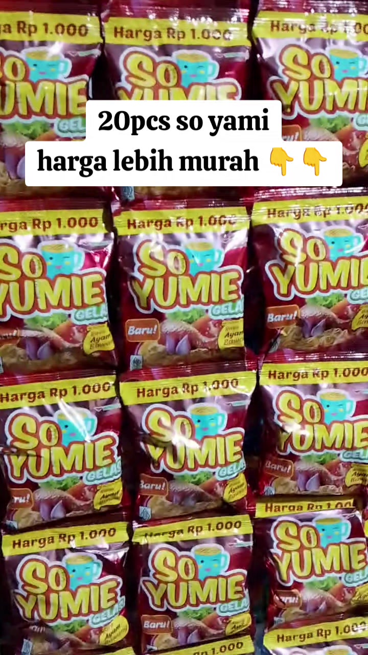 @Annisa