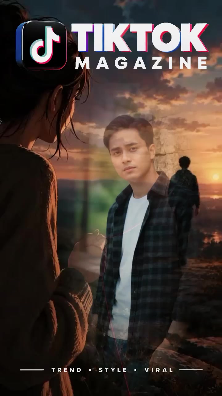 @𝐒𝐭𝐨𝐫𝐲 𝐘𝐩