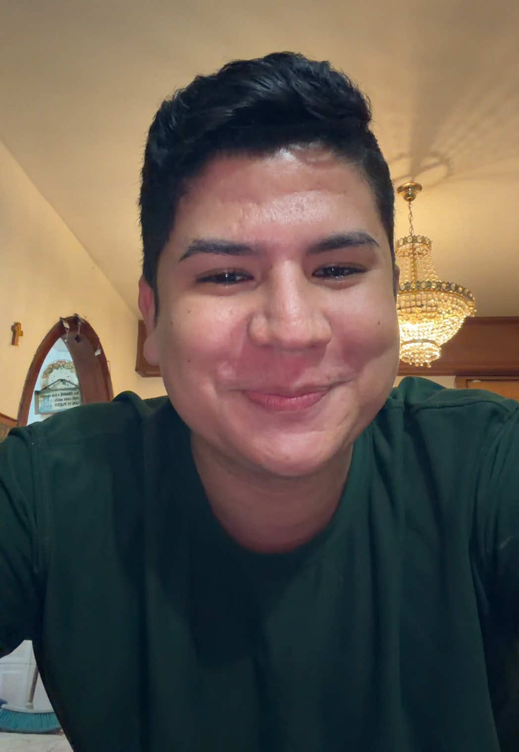 @SoyMiguelAlfonzo