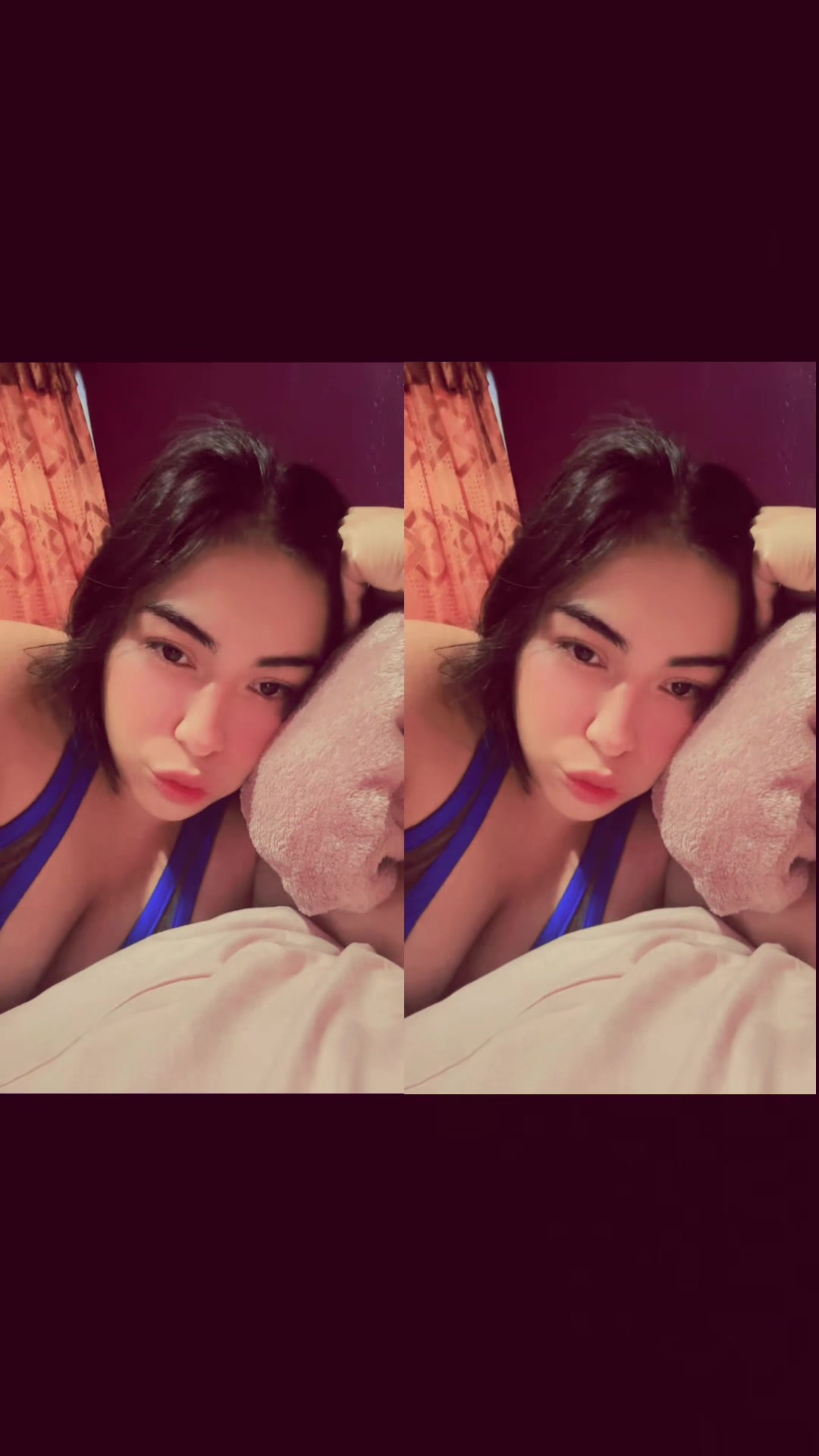 @Astrid Mendiola