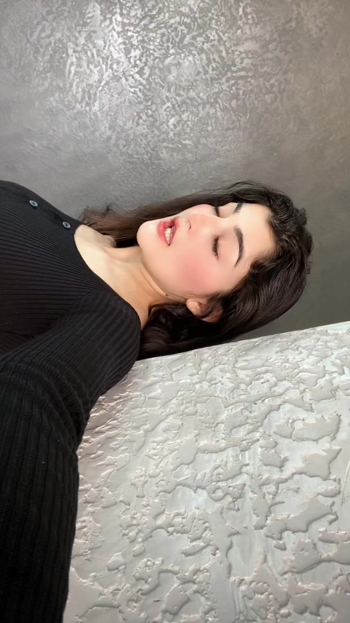 @Salinakhatri