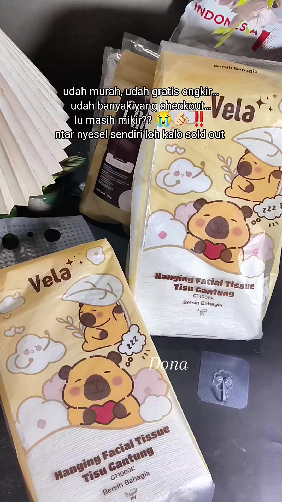 @Dona.olshop2
