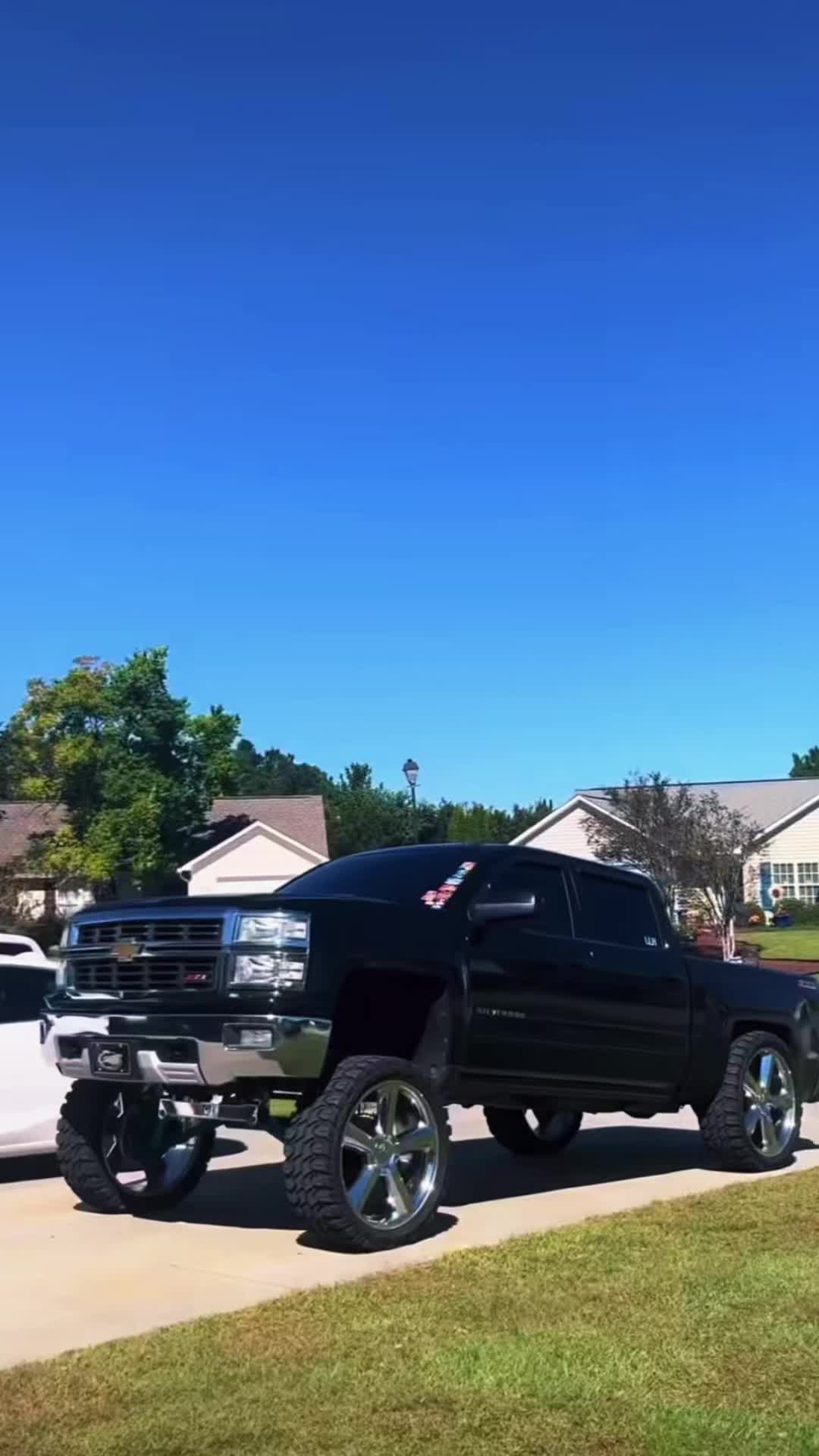 @Scooby5.3