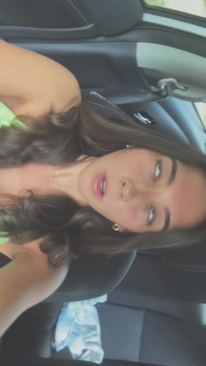 @bbychelz