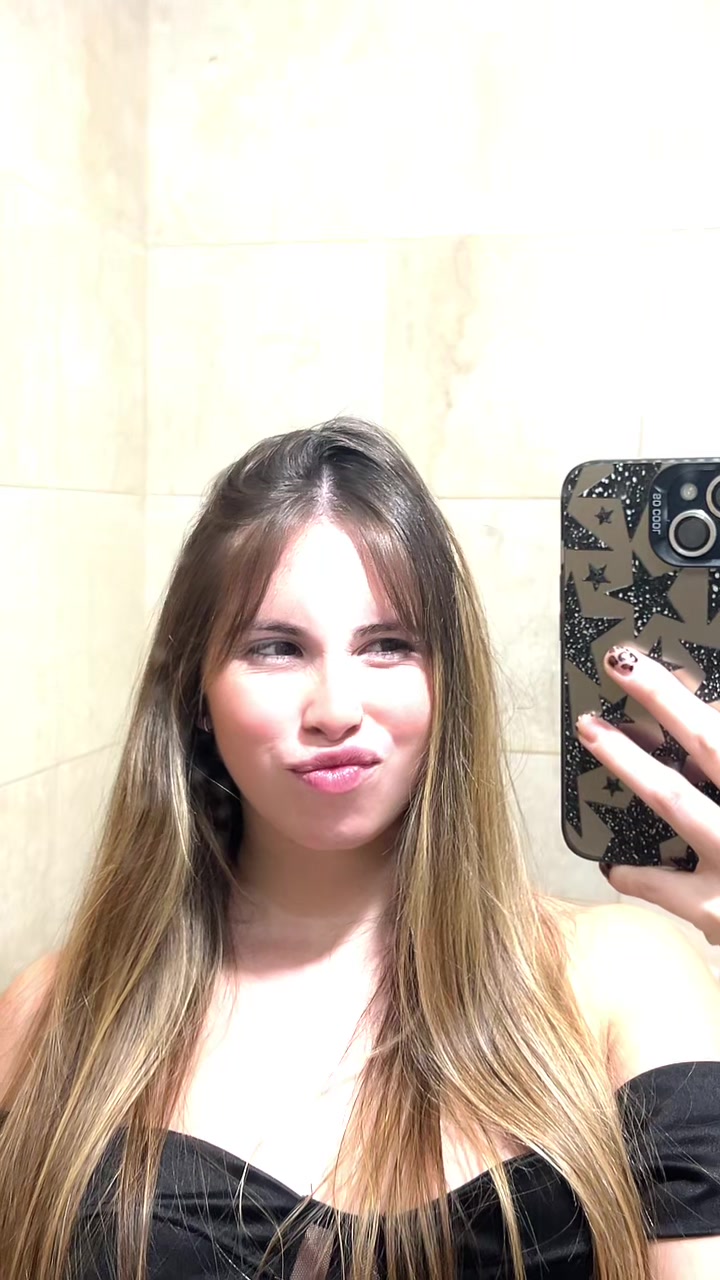 @solciiimdio