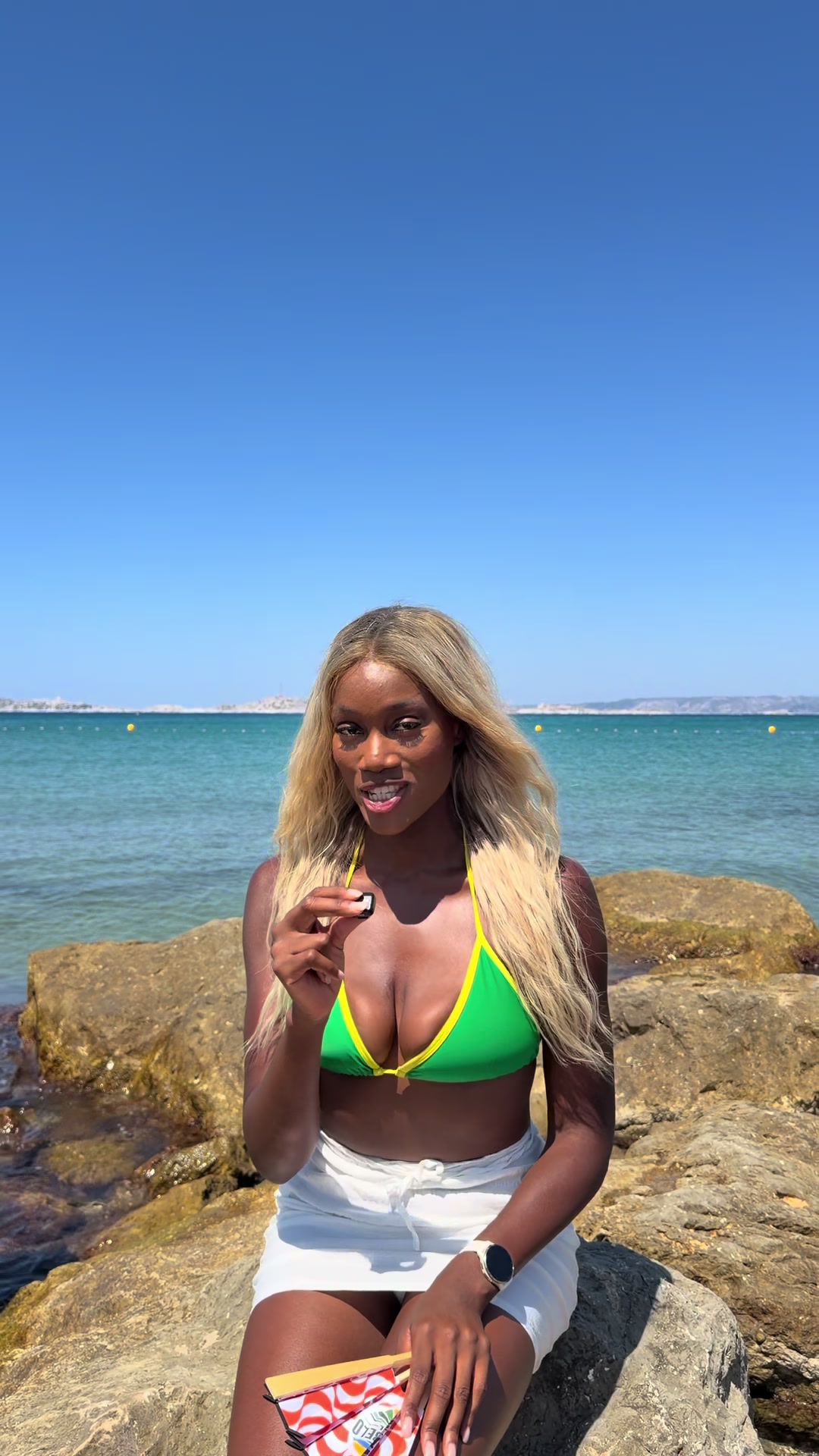 @estherdsza