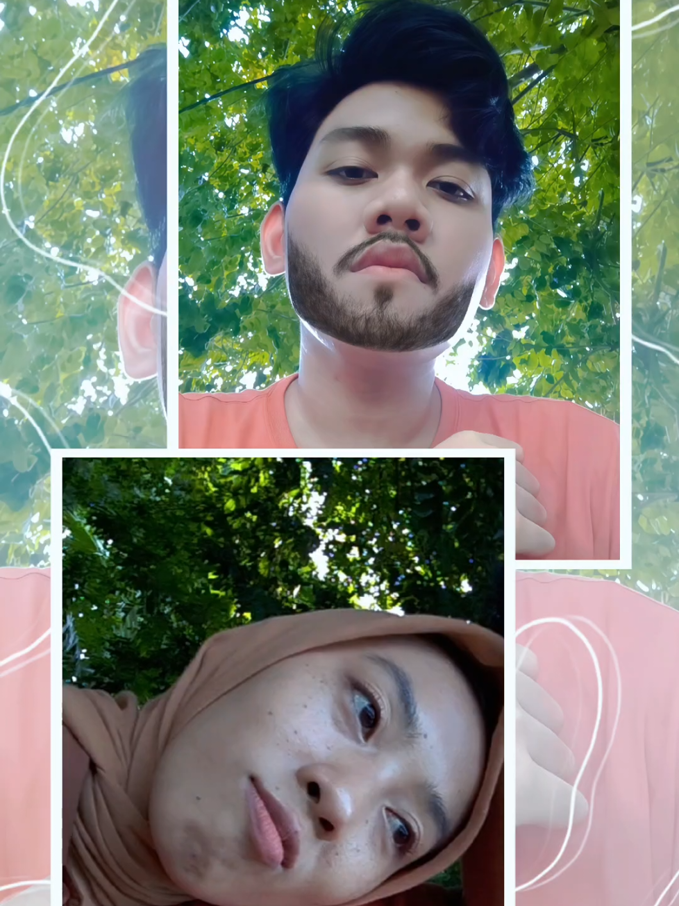 @Bayuu.