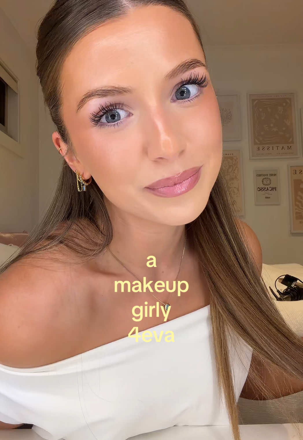 @LILY💌