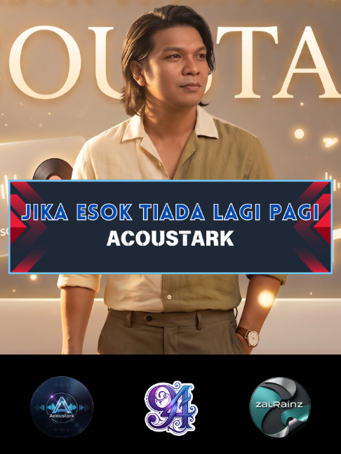 @Acoustark