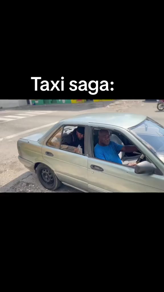 @Vybz kyda
