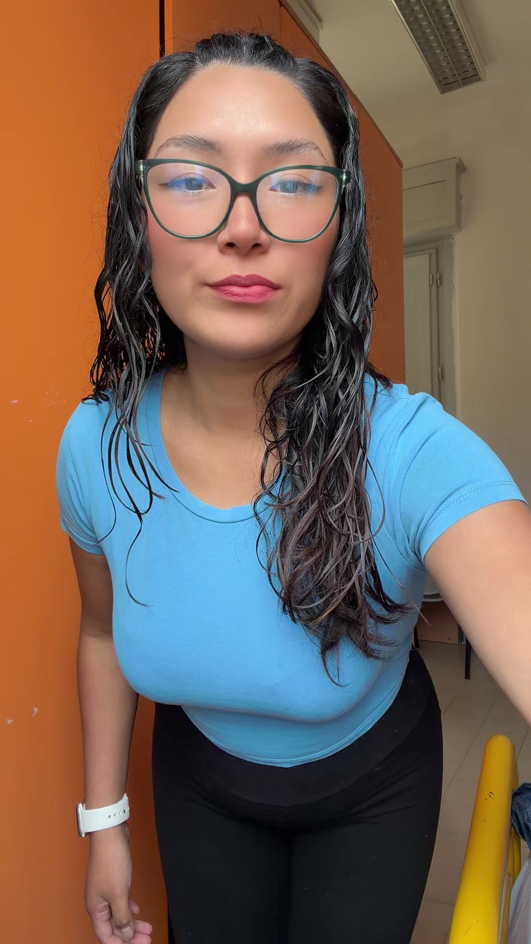 @katt💋