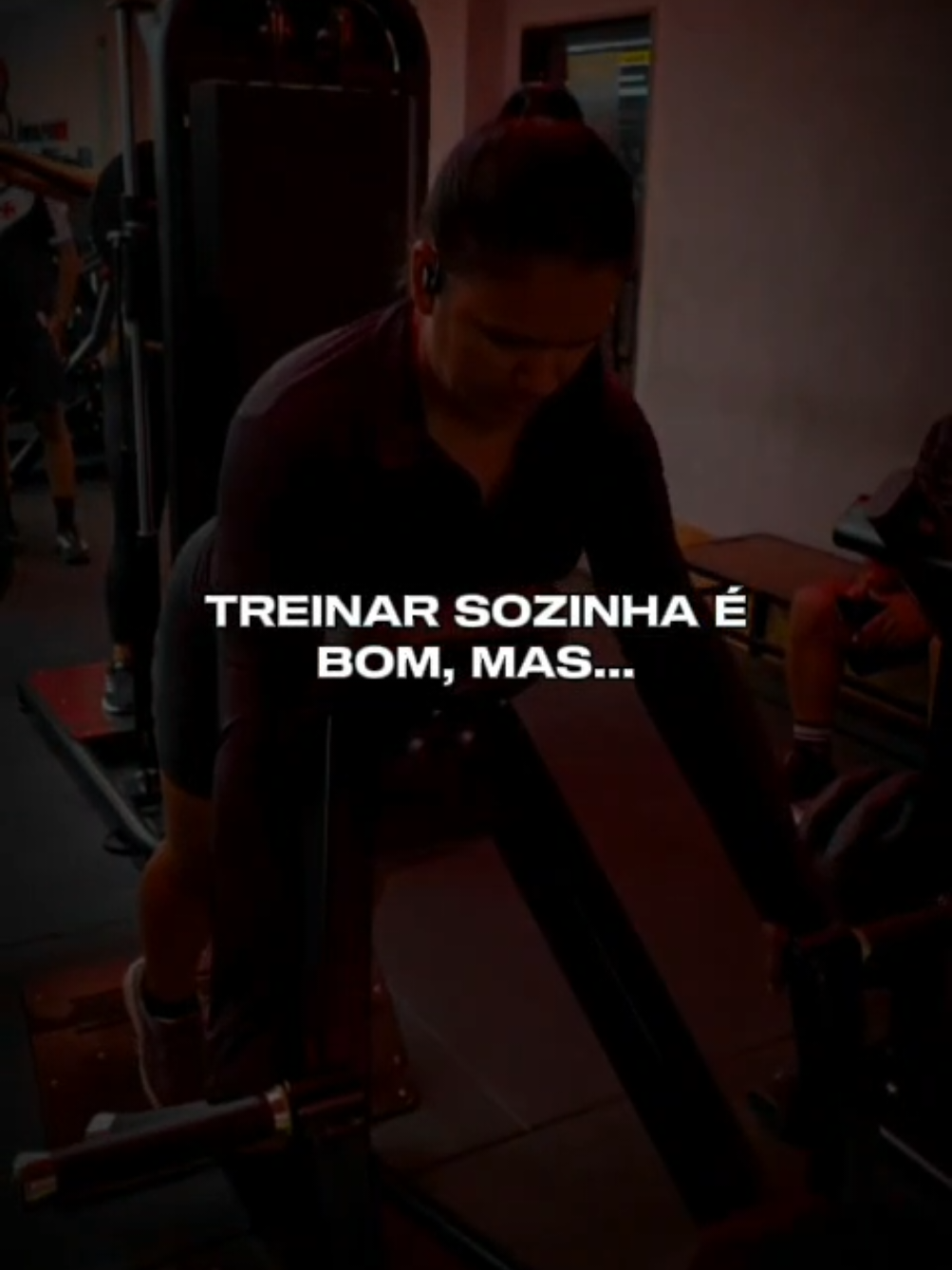 @Carla Lacerda