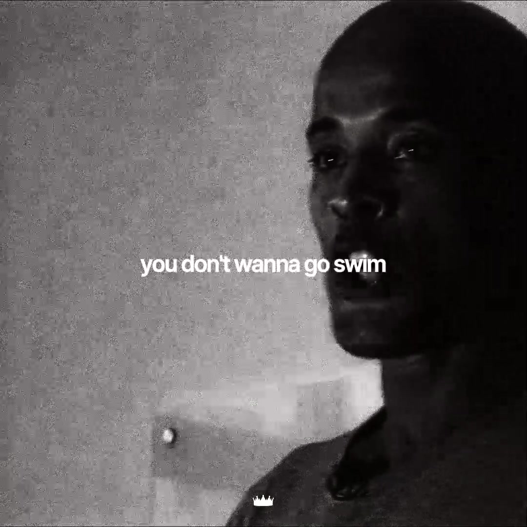 @️