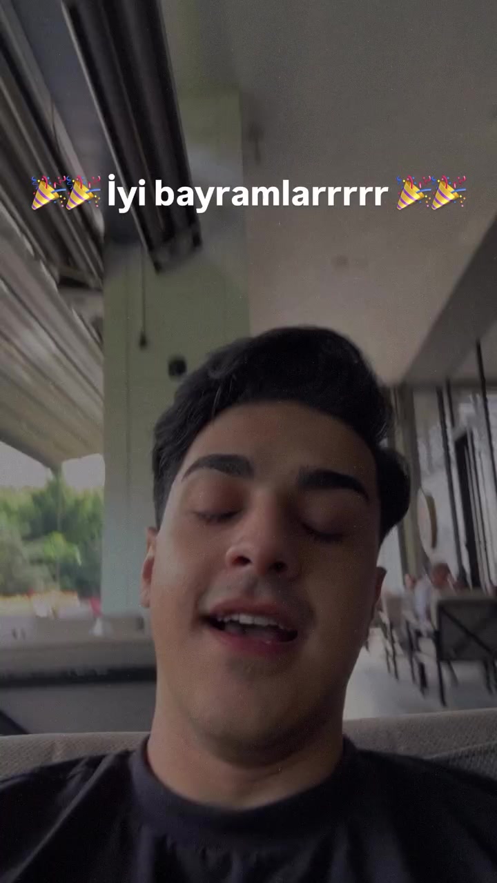 @yakamoz𑁤
