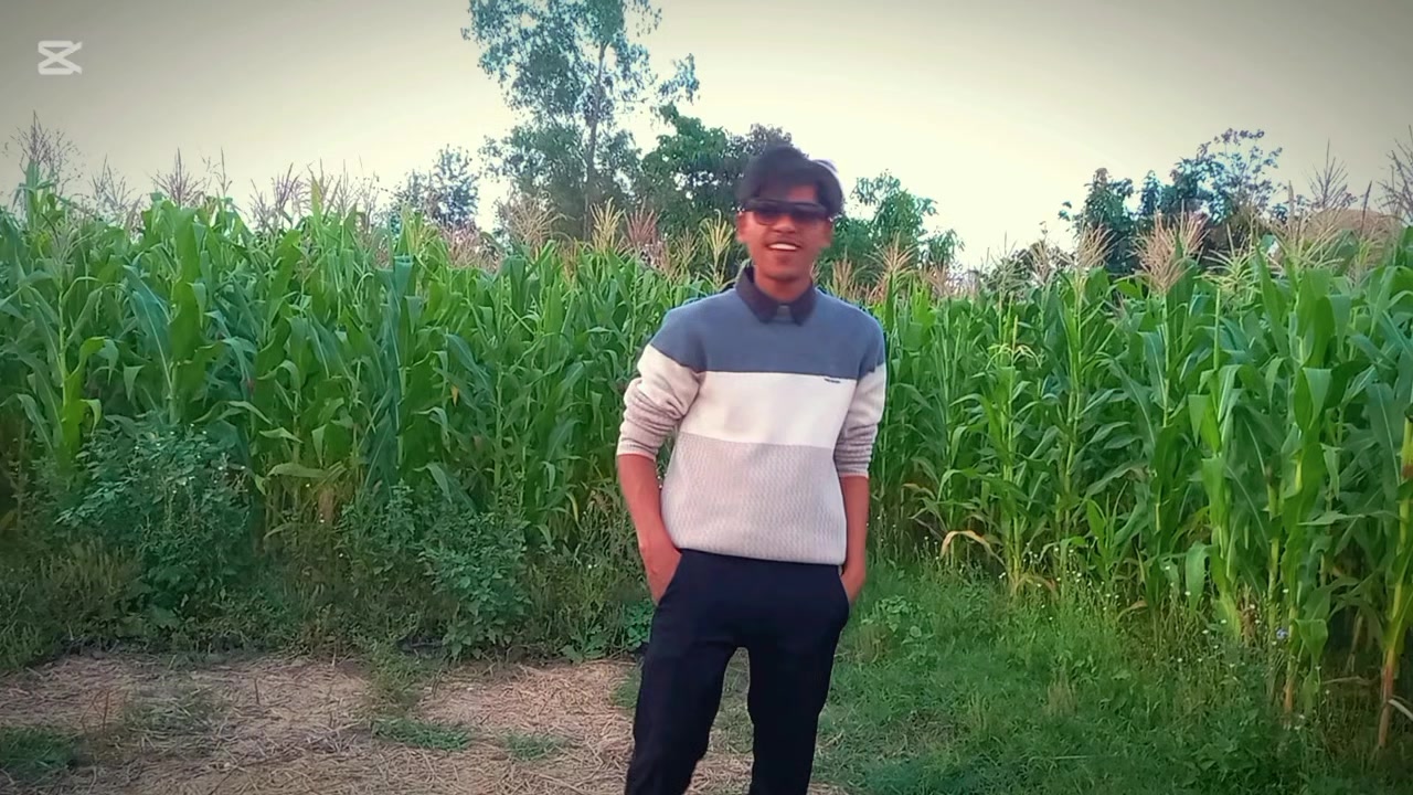 @🇲 ʳ. 🅚︎🅤︎🅢︎🅜︎🅘︎_07😎