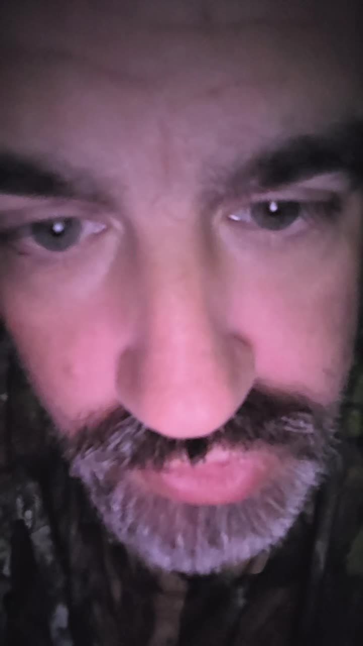 @DRAVEN FUH IT