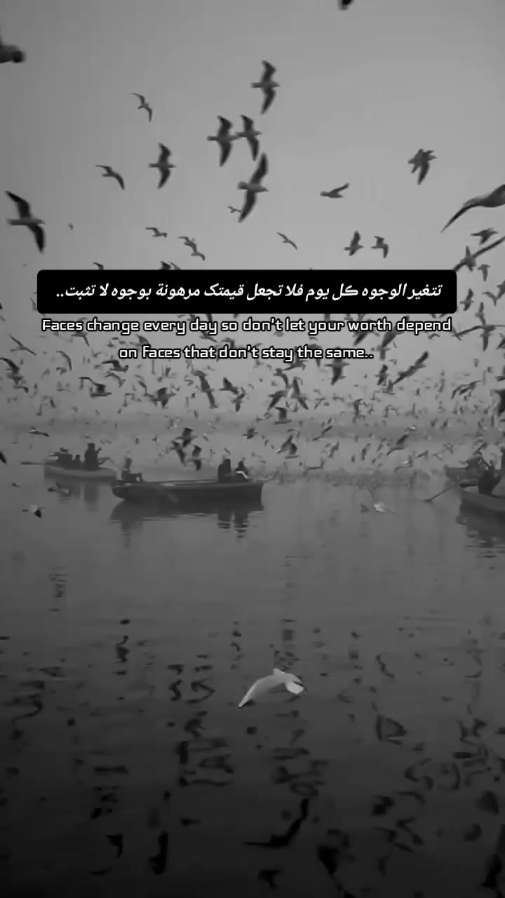 @ᥫSagittarius᭓