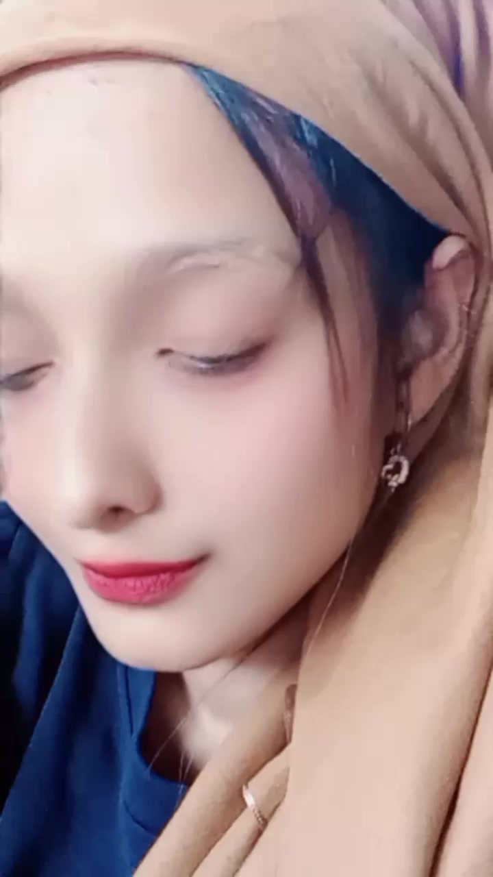 @🎀RINDU🥰🎀