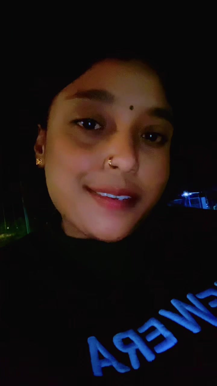@▫️🔹▫️N&rsquo;PRIYA▫️🔹▫️