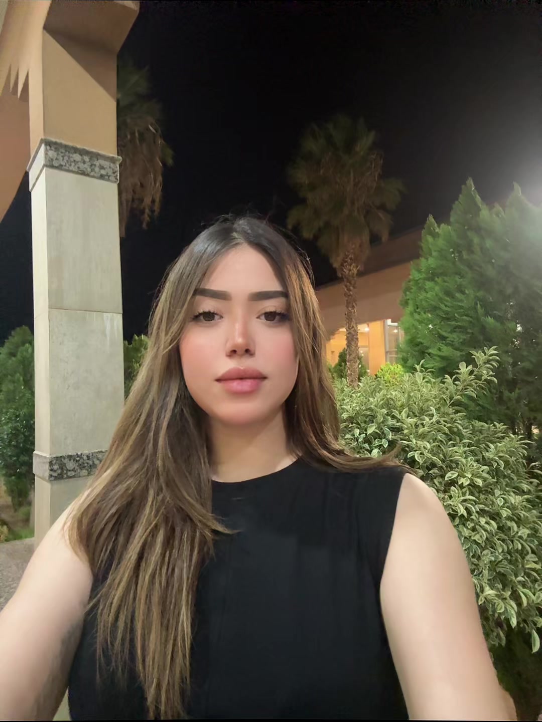 @👽