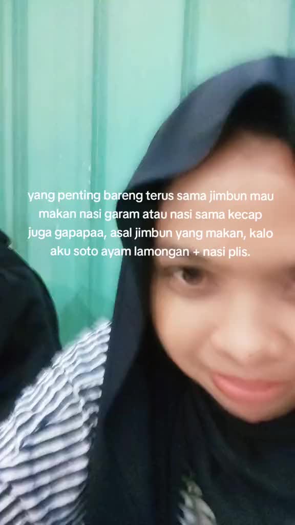 @Echaaawww