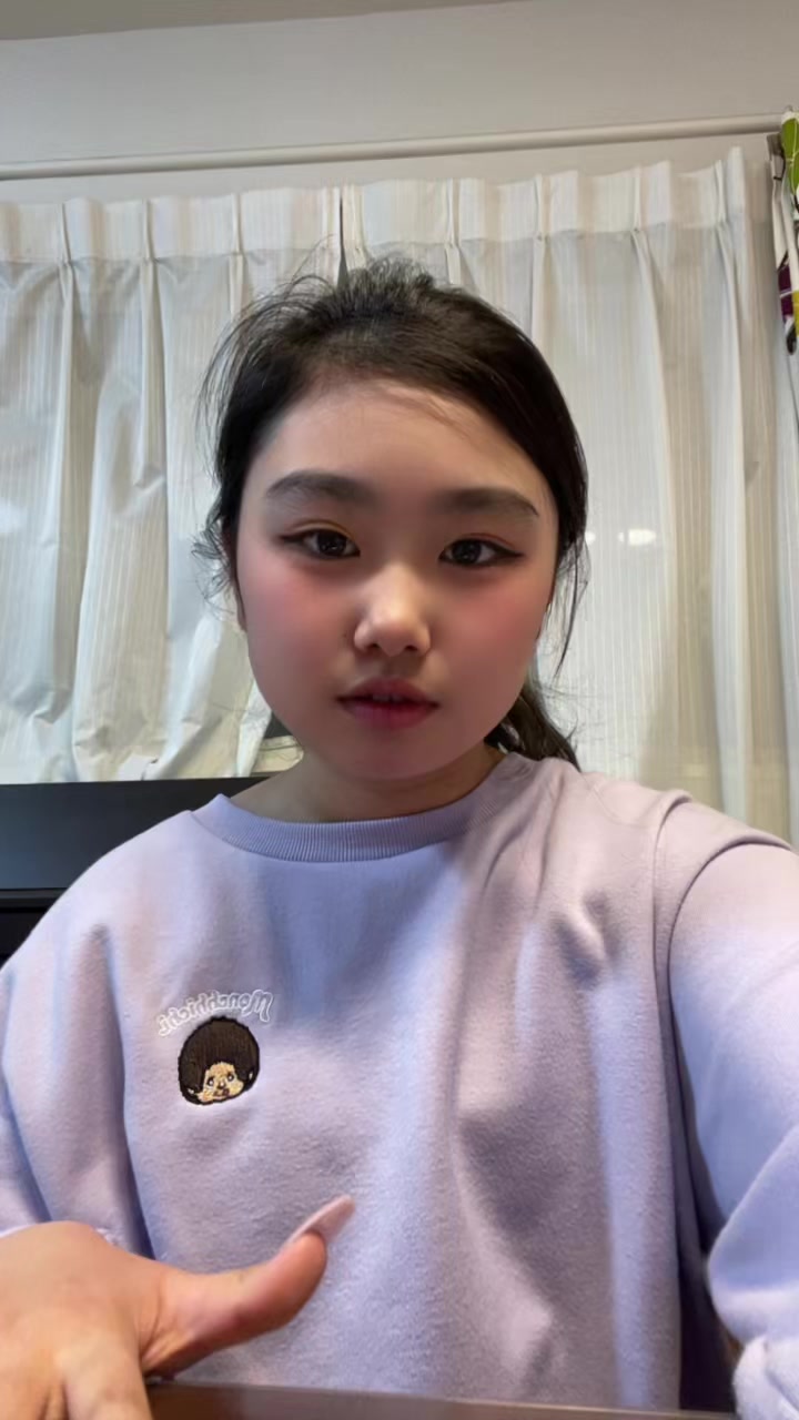 @ひまりく