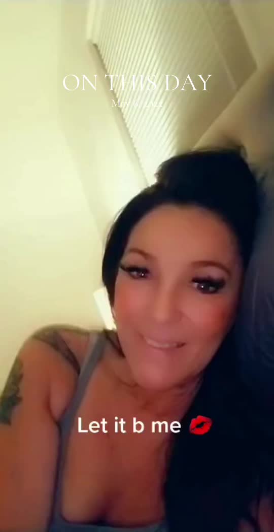 @SnshnnTn💋💋