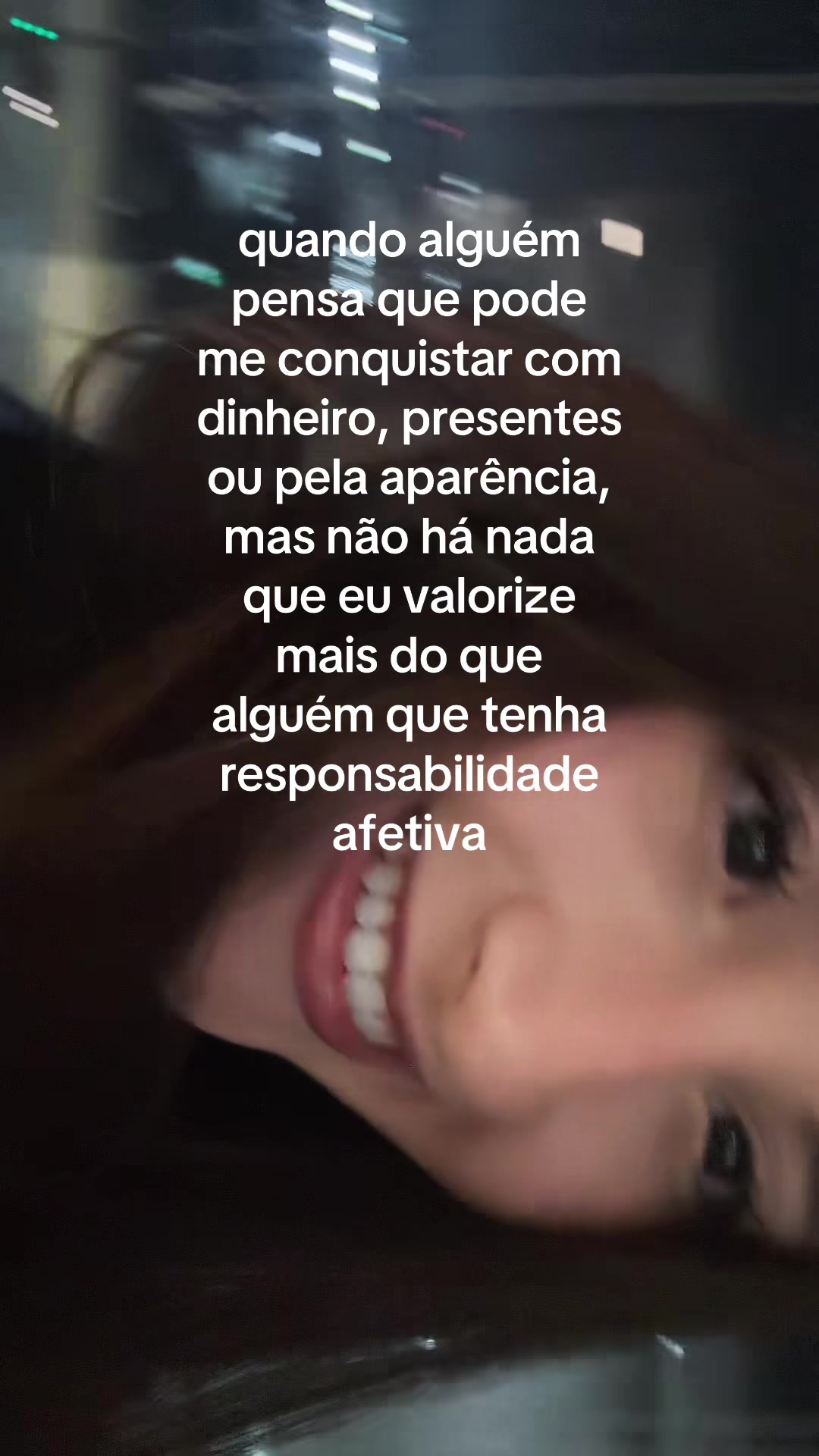 @anezinha
