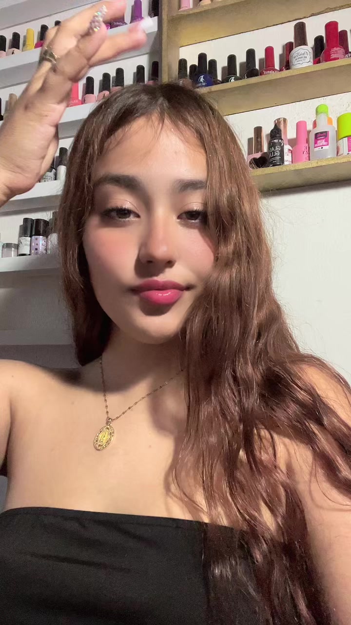 @K❤️&zwj;🔥