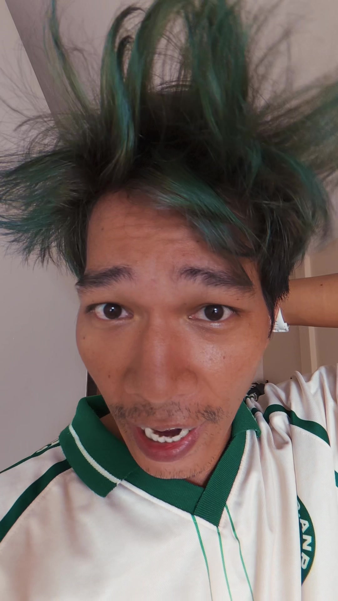 @PERNYSUS
