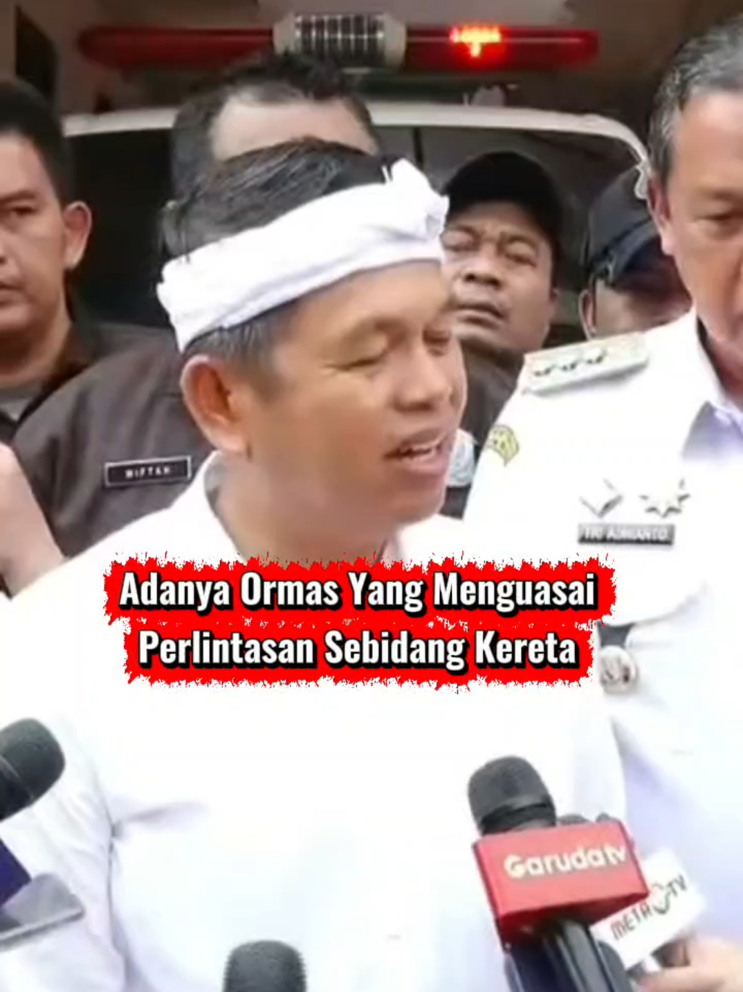 @H.B.Media