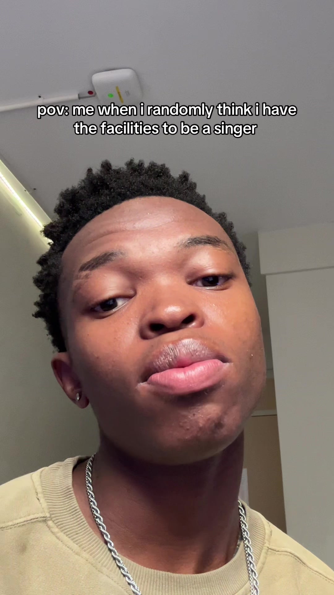 @Tatakho