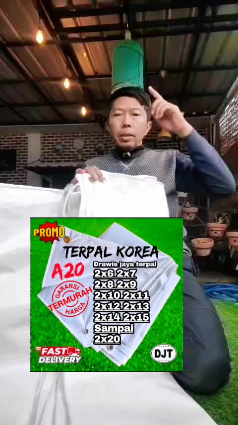 @vieagnur