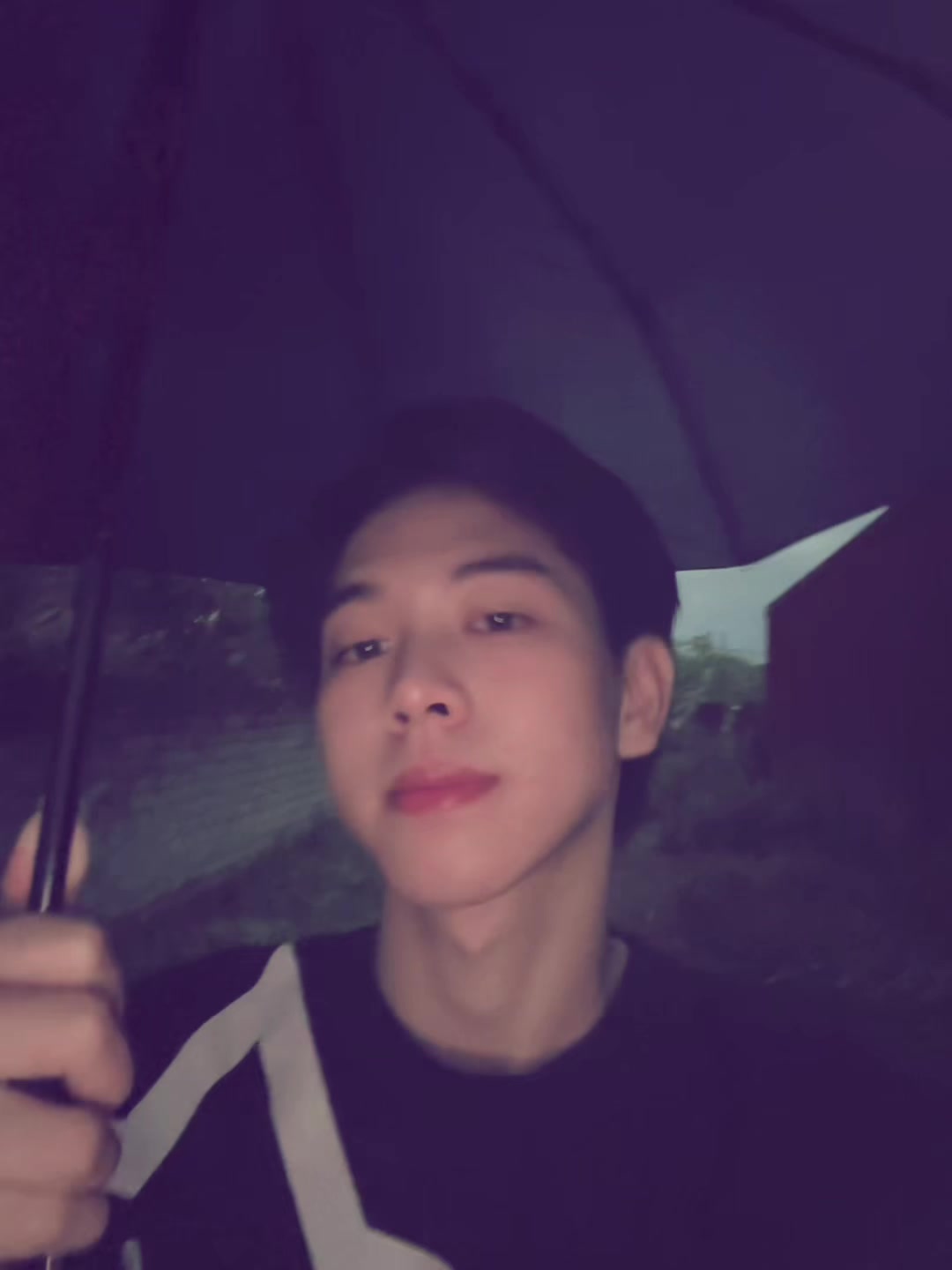@𝗧𝗿𝘂𝗻𝗴 𝗞𝗶𝗲𝗻 𝗡-𝗧𝗞