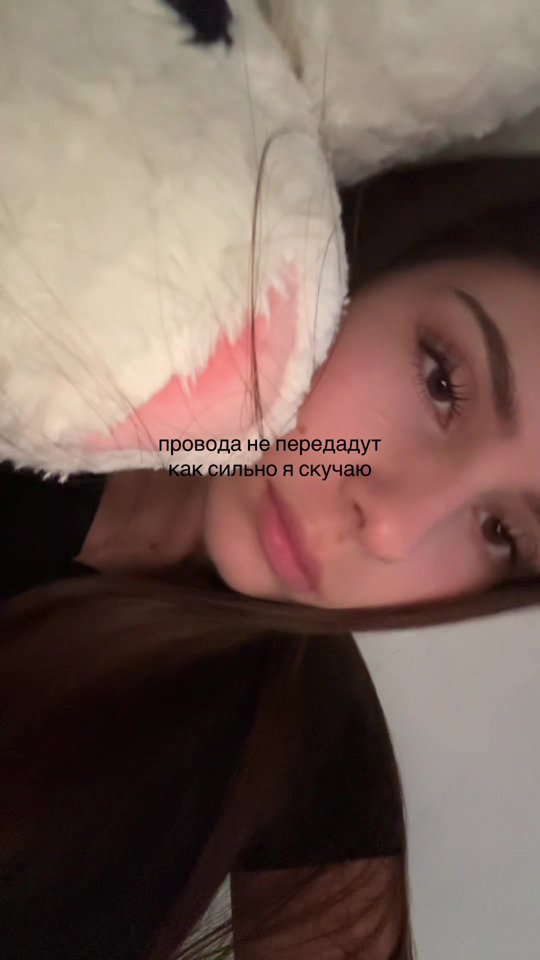 @shhilooo