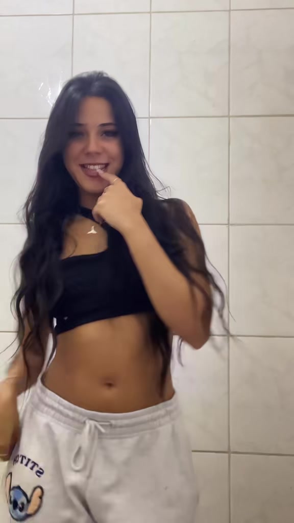 @eu_anaclarams0
