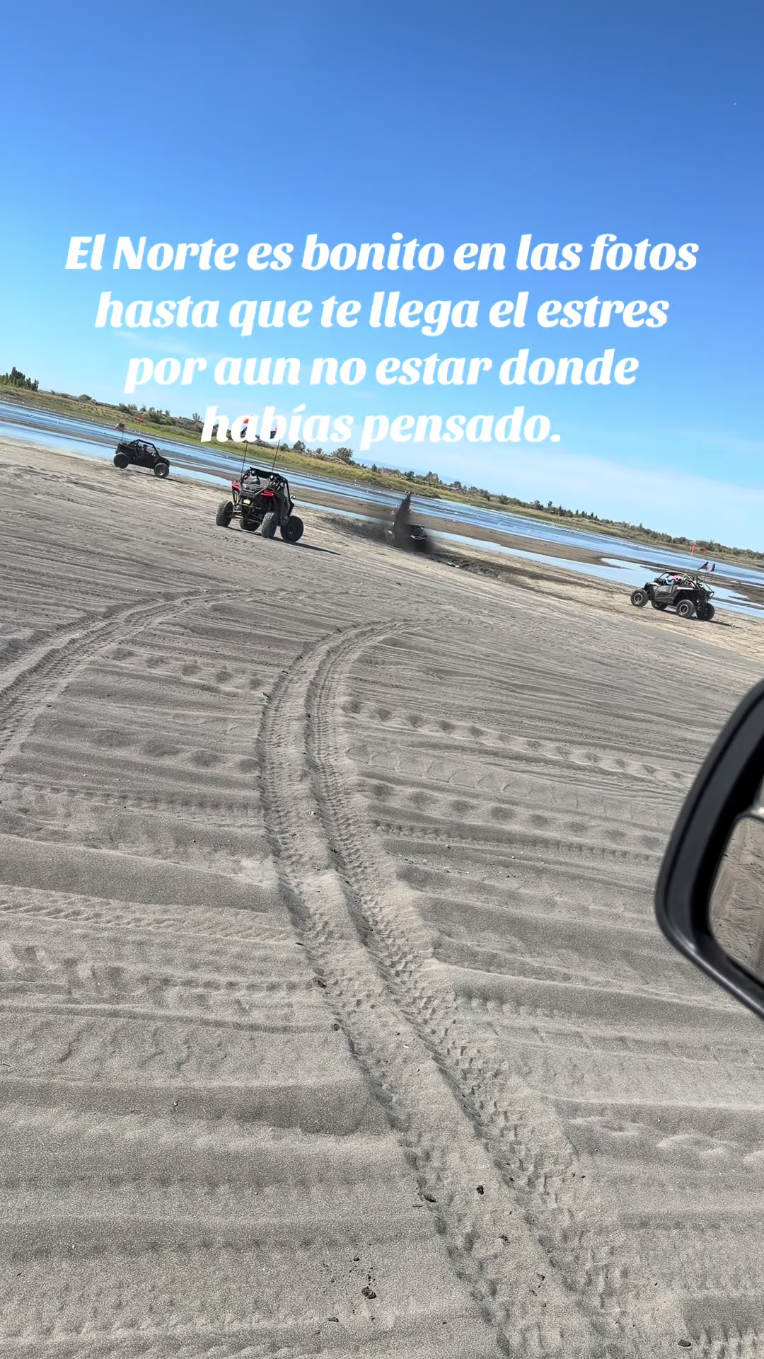 @Kevin Alejandro