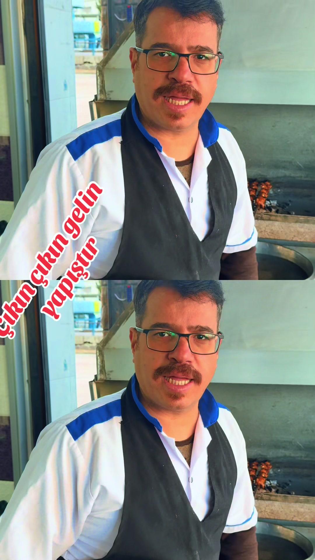 @AHMET ERBAY